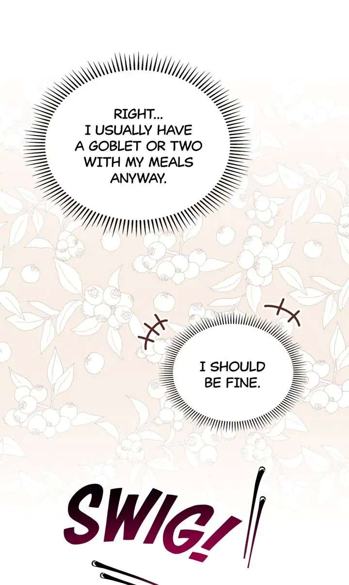 Under the Oak Tree Chapter 48 image 40